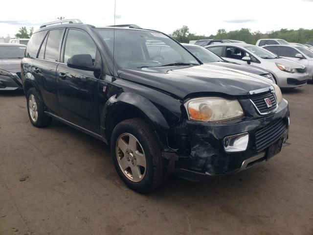 2007 Saturn Vue