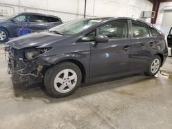 2010 Toyota Prius for sale in Avon, MN