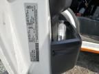 2020 Dodge RAM Promaster 1500 1500 High