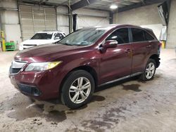 2014 Acura RDX for sale in Chalfont, PA