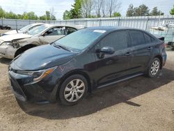 2021 Toyota Corolla LE for sale in Bowmanville, ON