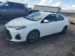 2019 Toyota Corolla L for sale in Hueytown, AL