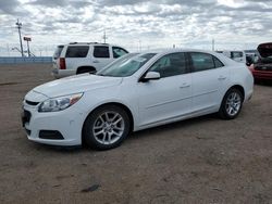 2014 Chevrolet Malibu 1LT for sale in Greenwood, NE