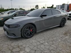 2019 Dodge Charger GT for sale in Bridgeton, MO