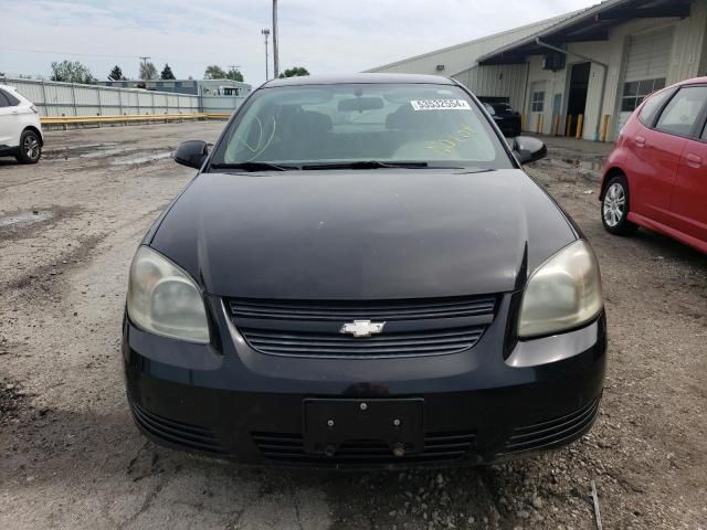 2010 Chevrolet Cobalt 1LT