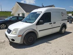 2013 Ford Transit Connect XLT for sale in Northfield, OH