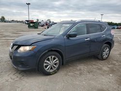 2016 Nissan Rogue S for sale in Indianapolis, IN