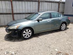 2008 Honda Accord EXL for sale in Los Angeles, CA