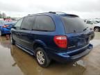 2002 Dodge Grand Caravan Sport