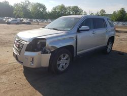 2012 GMC Terrain SLE en venta en Marlboro, NY