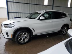 2024 BMW X3 XDRIVE30I for sale in Brighton, CO