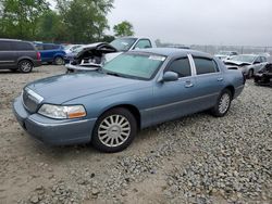 2004 Lincoln Town Car Executive for sale in Cicero, IN