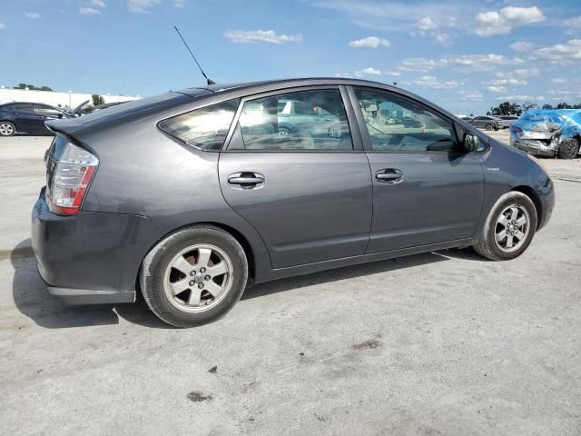 2006 Toyota Prius