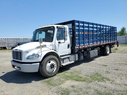 2016 Freightliner M2 106 Medium Duty for sale in Anderson, CA