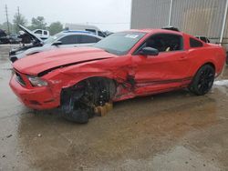 2010 Ford Mustang for sale in Lawrenceburg, KY