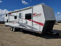 2008 Pgwn Tango en venta en Nisku, AB