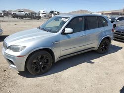 2012 BMW X5 M for sale in North Las Vegas, NV
