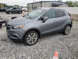 2020 Buick Encore Preferred for sale in Barberton, OH