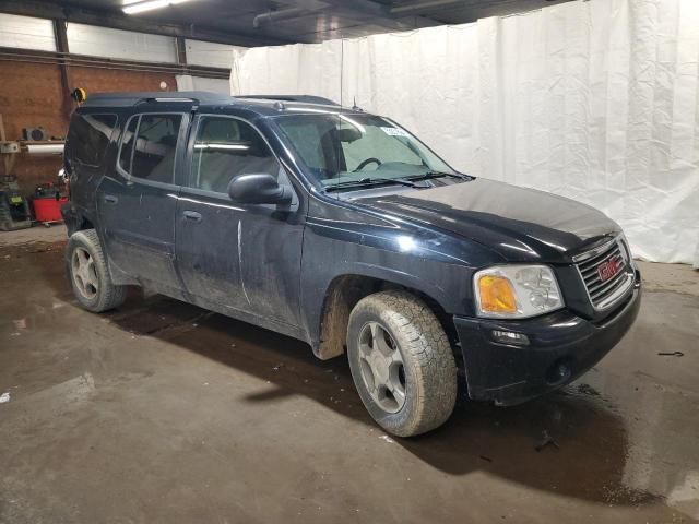 2005 GMC Envoy XL