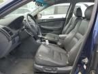 2003 Honda Accord EX