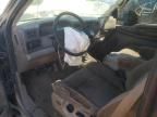 2002 Ford F350 Super Duty