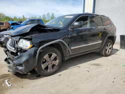 2011 Jeep Grand Cherokee Laredo for sale in Duryea, PA