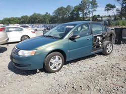 2007 Saturn Ion Level 2 for sale in Byron, GA