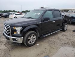 2015 Ford F150 Supercrew for sale in Madisonville, TN