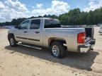 2009 Chevrolet Silverado C1500 LT