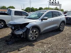 2023 Ford Escape Platinum for sale in Columbus, OH