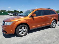 2011 Dodge Journey Mainstreet for sale in Cahokia Heights, IL