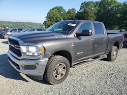 2020 Dodge RAM 2500 Tradesman en venta en Concord, NC