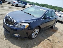 2015 Buick Verano Convenience for sale in Spartanburg, SC