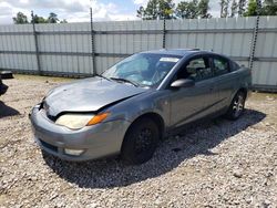 2005 Saturn Ion Level 3 for sale in Harleyville, SC