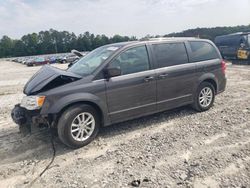 2020 Dodge Grand Caravan SXT for sale in Ellenwood, GA