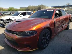 2023 Dodge Charger GT for sale in Las Vegas, NV