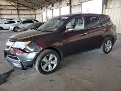 2010 Acura MDX for sale in Phoenix, AZ