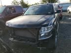 2015 Chevrolet Suburban K1500 LT