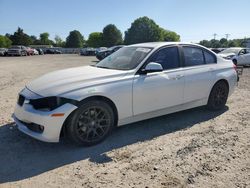 2015 BMW 328 XI for sale in Mocksville, NC