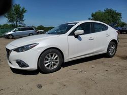 2015 Mazda 3 Touring for sale in Baltimore, MD