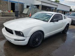 2005 Ford Mustang for sale in New Britain, CT