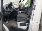 2023 Mercedes-Benz Sprinter 4500