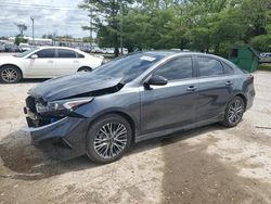 2024 KIA Forte GT Line for sale in Lexington, KY