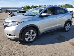 2016 Honda HR-V EX en venta en Pennsburg, PA