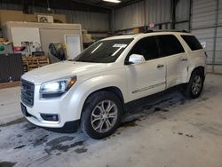 2013 GMC Acadia SLT-1 for sale in Rogersville, MO