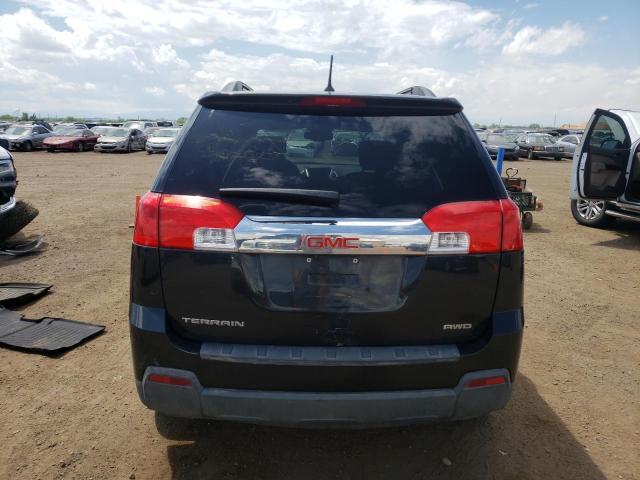 2013 GMC Terrain SLE