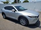 2023 Mazda CX-5 Preferred