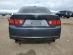 2006 Acura TSX