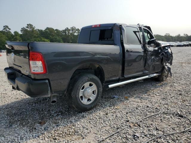 2022 Dodge RAM 2500 Tradesman