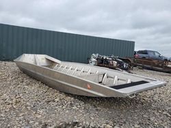 2022 Other Boat for sale in Sikeston, MO